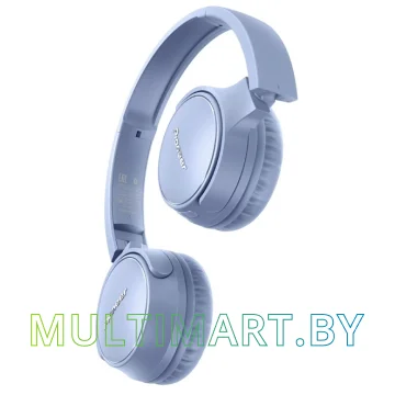 Наушники Pioneer SE-S3BT-L картинка 3